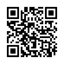 QR Code for 158uLydiTZcZ7bgLSFgtr6f6virEXwMWD8