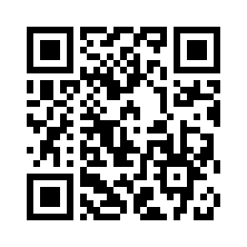 QR Code for 158uMFuAWaEoXYsnVeWVhLiLRH182FG9gV