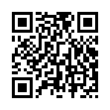 QR Code for 158uMiu8PXYeU1icb234RKGftaKsLarci2
