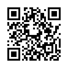 QR Code for 158uMsmCNZK12BJ5uMjDLAQd6phUtnHdLv