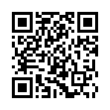 QR Code for 158uP5YYtD8Hys18vNbHLXeCPbNhvgVAqB