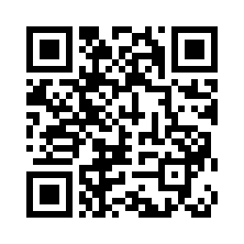 QR Code for 158uQBkKTmtsG2E9VnZgi9EPbAM4nDm8Jy