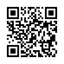 QR Code for 158uQKEhMz64mLeVTgpu4KKXdDdRTzmA1a
