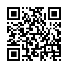 QR Code for 158uSmCDME17MaycZ9eSC6EkVQBp38Pe8L