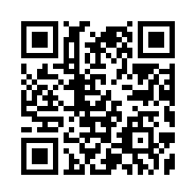 QR Code for 158uVxvYpGbLu3aFseyaRW2XFSnCLZVpLE