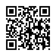 QR Code for 158uYBKdvu4pc3avE7XypZELM1hcoFkvg2