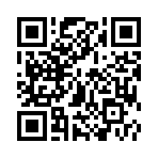 QR Code for 158uZssDoUmXQP7tzhAsM2UhF2naZ5BboL