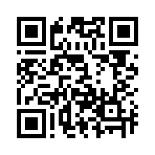 QR Code for 158ubvA5ZostCUSmuwB3dkc8eWj91YBW9v