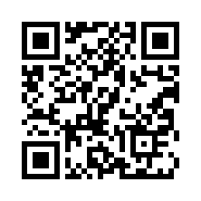 QR Code for 158udHaYZGvauHCkBJPRLtyjMctgVd6xLD