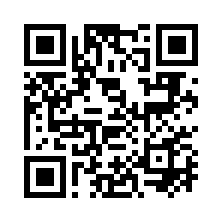 QR Code for 158udKd6CV9A9kqmHdWEgdrGUBfFhsd2Lv