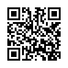 QR Code for 158ueKLDSVhd58JSSh2oDi3jQFjhyeKRin