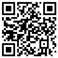 QR Code for 158ugH2NCLf5ywexwNVu4AEkTRAZkDdQT7