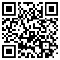 QR Code for 158uiC5TAwzyN22Nh7Ttk7vxvPi4JyRc5X