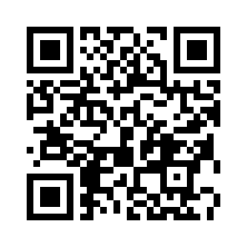 QR Code for 158unjFm8dVTfkYjcQCEQbcxtZzJzx1zHP