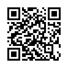 QR Code for 158unvRHUeAApif7bZj4WR3Q9GsQRZvcw4