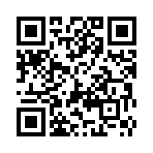 QR Code for 158uoLxF6WThv2rEnVCS3DopWmjhPrFcKJ
