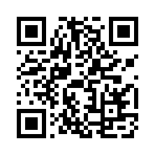 QR Code for 158upS31MYhecuCWkTyMoDcVA7y2VxFwhQ