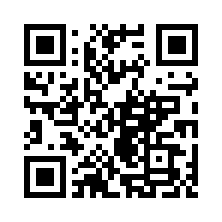 QR Code for 158usXzp5uaTxwCSBtLA8DusX7R7WzzLnS
