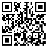 QR Code for 158uuYCxcHivegew8GPC2cUzVXSS3AfoYS