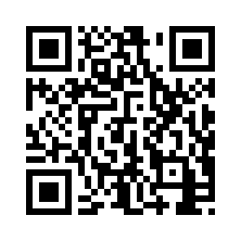 QR Code for 158uvJRDCbahSqN7u7ECbcr7DCrEMC4nH2