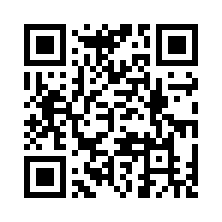 QR Code for 158uvXgu88J4rdptbD1zAX9vQjKpnAwEwU