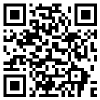 QR Code for 158uvk4c93GZ1bKbh9MNSCqVuahT7VFFRE