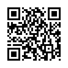 QR Code for 158uxQ1ZzfpDXZDfubmMBJZK9Cd9eSSJ4D