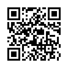 QR Code for 158uyeqXeaThttQfje8jd3yBK71ePn7jpV