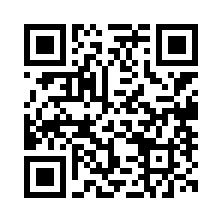 QR Code for 158uzNBqMFPFVVs3E6ohVBVzmKGD89aujv