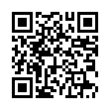 QR Code for 158uzWR53b9NaqpmSfUnEdGHbUHWafFqB7