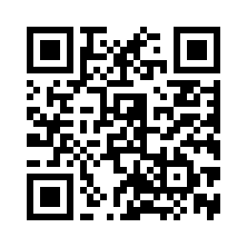 QR Code for 158uzq5sxqFhETEZr7jAXix3PyyA5YPV3z
