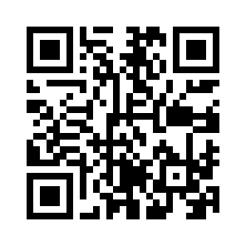 QR Code for 158v1cDfV1YN42kmSLRVMvJpkmW9D235yr
