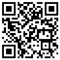 QR Code for 158v2yHTJzSLdTg63J3FA1cotdxVEhE5Ln