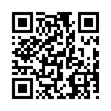 QR Code for 158v3wAbeabaLMuE6YWeFVFd3M2bGEXbhx