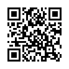 QR Code for 158v46SVE3tXwhyThxEwFyFfjfiHds5mpP