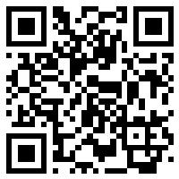 QR Code for 158v4ecry2HYDvfxFcRwHdtEhWHC1JvEpe