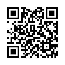 QR Code for 158v5jsSnnot5oUUQ4gWR2MrCEKYpcdEem