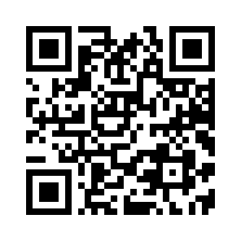 QR Code for 158vCTjnmL8v6DjfRwvSnWDqx2SwC9FwUh