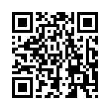 QR Code for 158vFmvBLqv7mScf565Nwq7Su3GbF522TS
