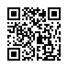 QR Code for 158vL4Ge5CsAmqsQzaoGt2QJWG3DMFvvcR