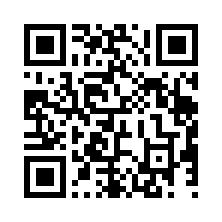 QR Code for 158vLB9s4x1j2odhtm1TQSiZWTdjSWQrHK