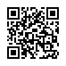 QR Code for 158vLSWrURTE5Vfofqi7aQs2uMWbij9aWt