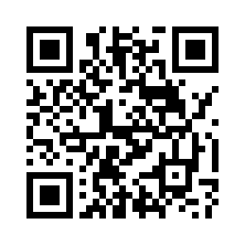 QR Code for 158vLiSahF96nzqtfEaNDb3ZScRjufV8LB