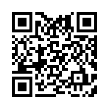 QR Code for 158vMd9LQ84qATooR8uwRK1bCtaSbAcuQe