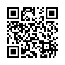 QR Code for 158vQJNuHXLKSLkm8R563tT3ExLUt8Lsxb
