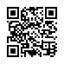 QR Code for 158vSL239ZpcpbuYTdVB6Lowjae3fMCLn9