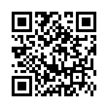 QR Code for 158vSpTSfmiei292aZ4R6ZfKL4oftthJRz
