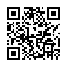 QR Code for 158vT6srs5bdgf6LNWGWmvxb2SYgAMBbox