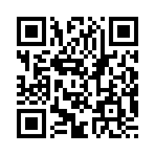 QR Code for 158vVT2UPjJYJSXDQsfM45uWpdj3cyEEkU
