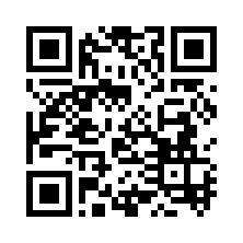 QR Code for 158vXQp7jMQn6YH6aWmPsogsqf4fKTZ6ph